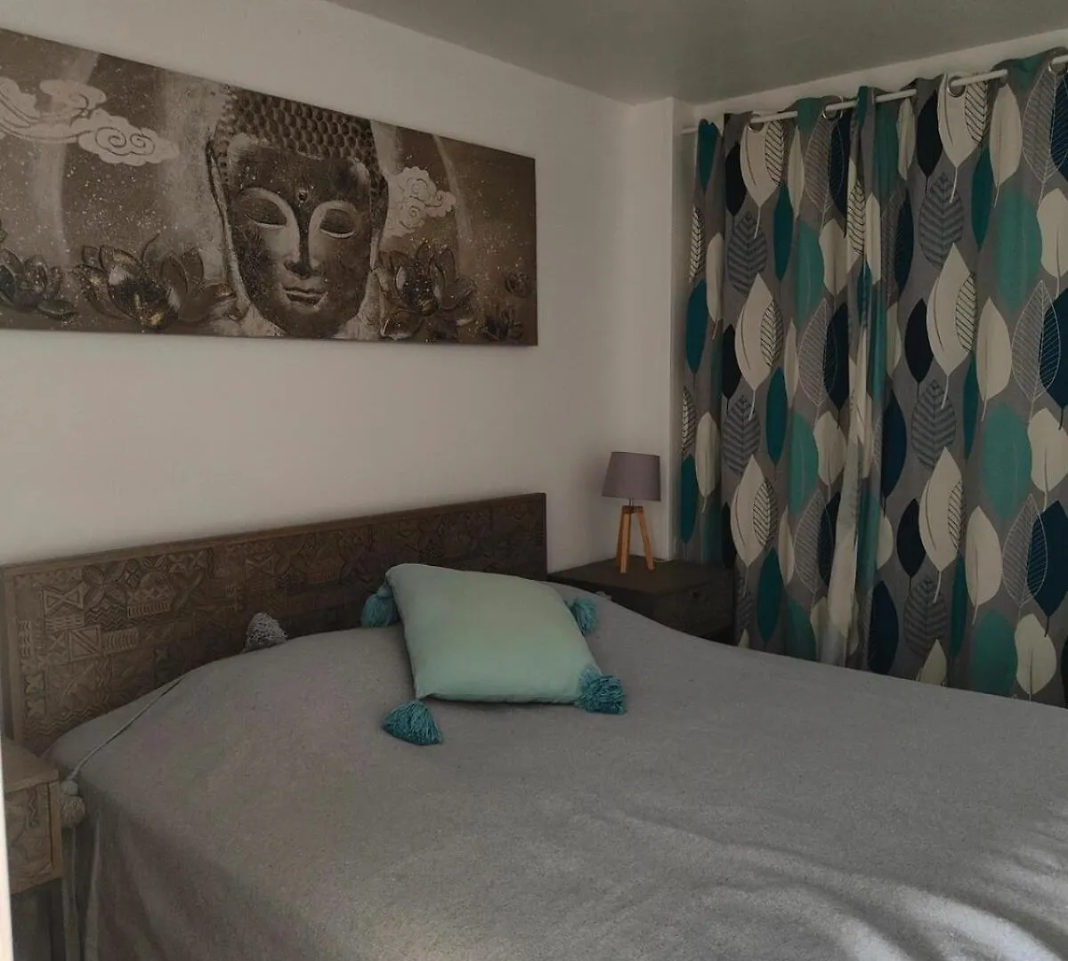 Kay La Douce Villa 4 Chambres Piscine A 200M De La Plage Les Trois-Ilets